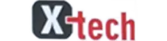 XTECH