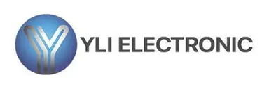 YLI