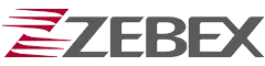 ZEBEX