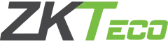 ZKTEKO