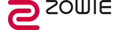 ZOWIE