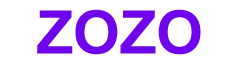 ZOZO