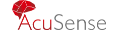ACUSENSE