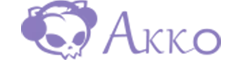 AKKO
