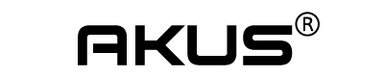 AKUS