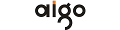 AIGO