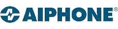 AIPHONE