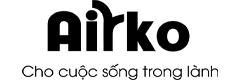 Airko