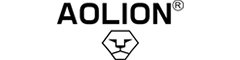 AOLION