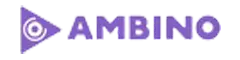 AMBINO