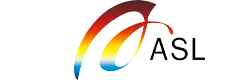 ASL