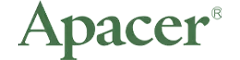 APACER