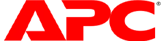 APC