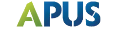 APUS