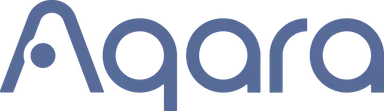 Aqara