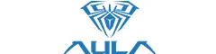 Aula