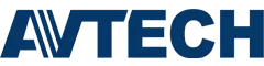 AVTECH