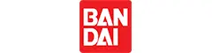 BANDAI