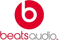 BEATS