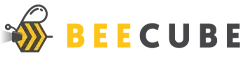 BEECUBE
