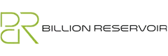 Billion Reservoir