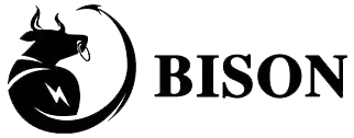 BISON