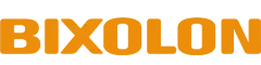 BIXOLON