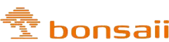 BONSAI