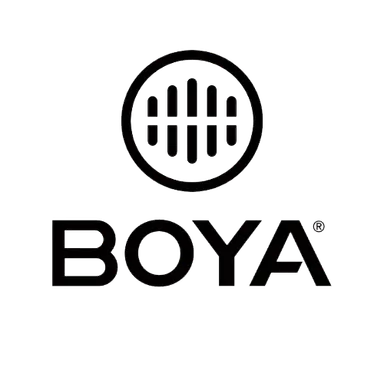 BOYA