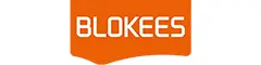 BLOKEES
