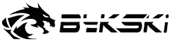 BYKSKI