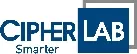CIPHERLAB