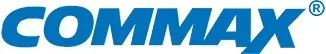 COMMAX