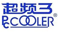 COOLER