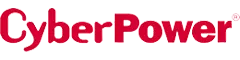 CYBER POWER