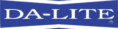 DALITE