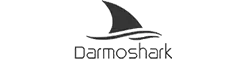 Darmoshark