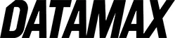 DATAMAX