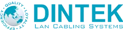 DINTEK