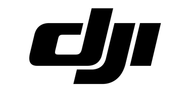 DJI