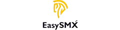 EASYSMX