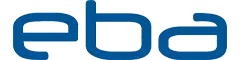 EBA