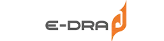 E-DRA