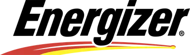 ENERGIZER