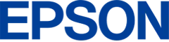 EPSON