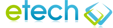 E-TECH