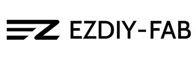 EZDIY-FAB