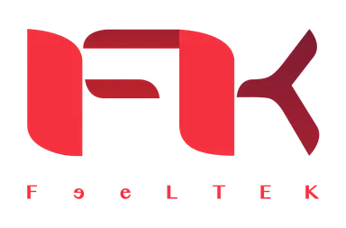 FEELTEK
