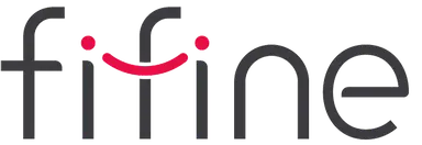 FIFINE