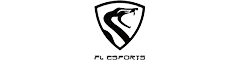 FLESPORT